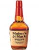 Makers Mark - Bourbon <span>(1.75L)</span>