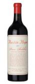 Austin Hope - Paso Robles Cabernet Sauvignon 0