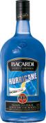 Bacardi - Hurricane (1.75L)