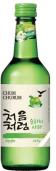 Chum-Churum - Apple Soju (375ml)