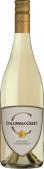 Columbia Crest - Unoaked Chardonnay Grand Estates 0