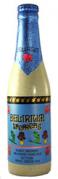 Delirium Tremens - Belgian Ale (25oz bottle)