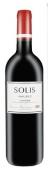 Domaine Cosse et Maisonneuve - Cahors Solis Malbec 0