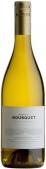 Domaine Jean Bousquet - Chardonnay Tupungato 0