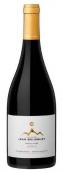 Domaine Jean Bousquet - Pinot Noir Reserve 0