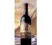 Dry Creek - Cabernet Sauvignon Sonoma County 0