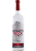 Enchanted Rock - Vodka