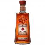 Four Roses - Single Barrel Bourbon