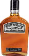 Jack Daniels - Gentleman Jack Rare Tennessee Whiskey (1.75L)