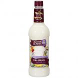 Master Of Mix - Pina Colada (1.75L)