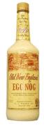 Old New England - Egg Nog (1L)