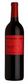 Friends (by Pedroncelli) - Red Blend 2022