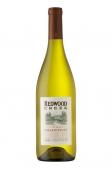 Redwood Creek - Chardonnay California 0 (1.5L)