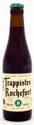 Rochefort - Trappistes 8 (11oz bottle)