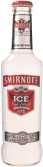 Smirnoff Ice (6 pack 12oz bottles)