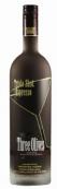 Three Olives - Triple Shot Espresso Vodka