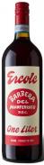 Ercole - Barbera del Monferrato 2023