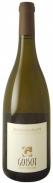 Goisot Bourgogne Aligote 0