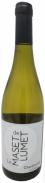 Le Maset De Lumet - Unoaked Chardonnay 0