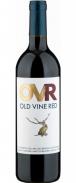 Marietta Cellars - Old Vine Red 0