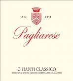 Pagliarese - Chianti Classico 0