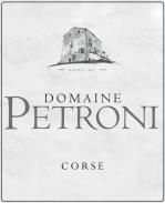 Petroni - Rose 0