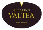 Valtea - Albarino 0