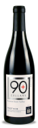 90+ Cellars - Lot 75 Russian River Valley Pinot Noir 0