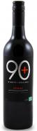 90+ Cellars - Lot 37 Shiraz 0