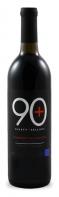 90+ Cellars - Lot 53 Cabernet Sauvignon Gran Reserve 0