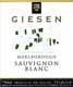 Giesen - Sauvignon Blanc Marlborough 0