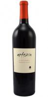 Artezin - Zinfandel Mendocino County 0