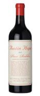 Austin Hope - Paso Robles Cabernet Sauvignon 0