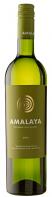 Bodega Colom - Amalaya White 0