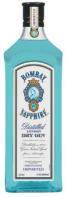 Bombay Sapphire - Gin (1.75L)
