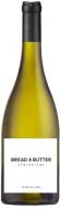 Bread & Butter Wines - Chardonnay 0 (6 pack 12oz bottles)