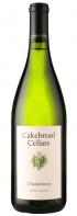 Cakebread - Chardonnay Napa Valley 0