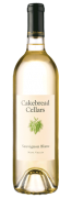 Cakebread - Sauvignon Blanc Napa Valley 0