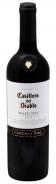 Casillero del Diablo - Reserva Malbec 0