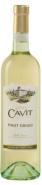 Cavit - Pinot Grigio Delle Venezie 0