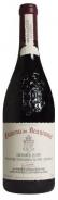 Ch�teau de Beaucastel - Ch�teauneuf-du-Pape 2019