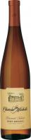 Ch�teau Ste. Michelle - Harvest Select Riesling Columbia Valley 0