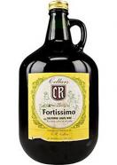 CR Cellars - Fortissimo California 0 (1.5L)