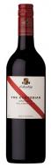 dArenberg - Grenache McLaren Vale The Custodian 0