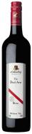 dArenberg - The Dead Arm Shiraz McLaren Vale 0