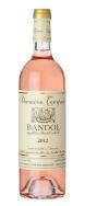 Domaine Tempier - Bandol Rose 2022