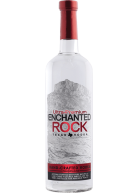 Enchanted Rock - Vodka