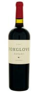 Foxglove - Zinfandel Paso Robles California 0