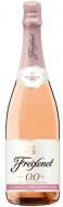 Freixenet - Alcohol Free Sparkling Rose 0