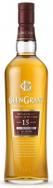 Glen Grant - 15 Year Old Batch Strength